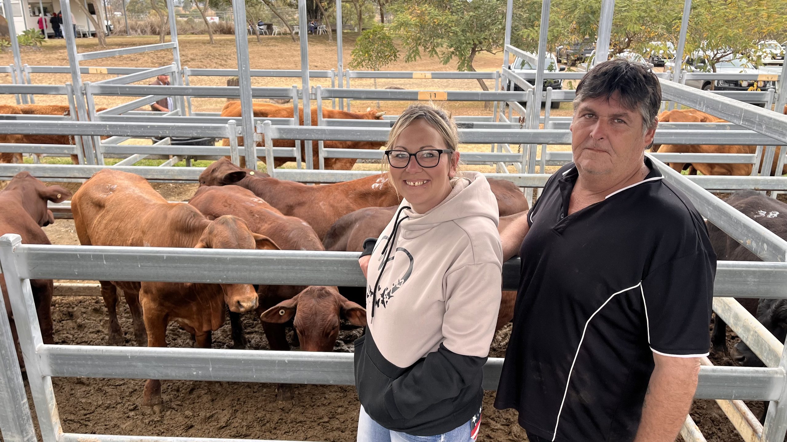Beaudesert Store Sale – 22nd August 2026